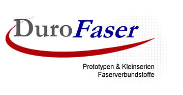 Logo Durofaser